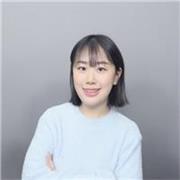 Speak Korean like a local. Practical lessons for beginners, everyday conversation and business.