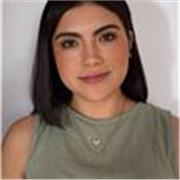 Refuerzo y apoyo escolar para estudiantes