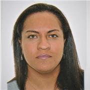 Desarrolladora web y móvil con 11 años de experiencia – Clases de programación, diseño web y corrección de textos