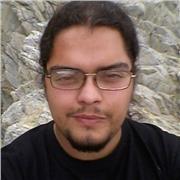 Fonoaudiólogo/logopeda, ofrece clases de reforsamiento para estudiantes en formación de pregrado