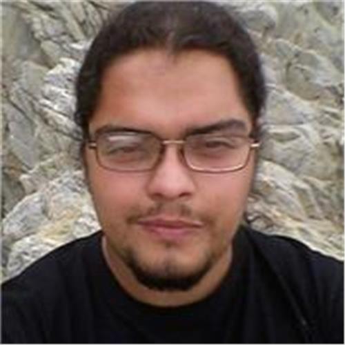 user photo