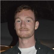Daniel