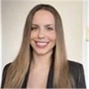 Psicóloga con más de 4 años de experiencia impartiendo clases de repaso individuales y grupales en primaria, ESO y bachillerato.