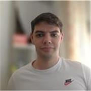 Ingeniero informática, con altas capacidades para pasar del técnico al leguaje del día a día.