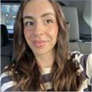 Studentessa universitaria disponibile per lezioni private e ripetizioni.