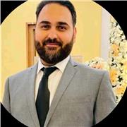 Chaudhry Arslan