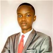 Qualified Online Social Sciences Tutor, for All Age