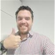 Hola! Soy profesor secundaria de Historia y Religión con amplia experiencia docente. Imparto clases de Ciencias Sociales, Historia y Filosofía para todos los niveles, desde ESO hasta Bachillerato. 📚
​Especialista en preparación de pruebas de acceso