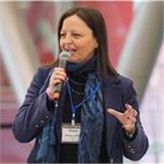 Le soft skill oggi sono  il lato umano che fa la differenza  apprendile con metodo! 