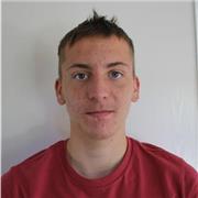 Baptiste