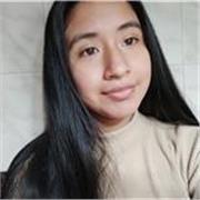 Clases particulares de matemáticas