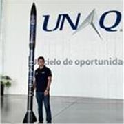 Ingeniero aeronáutico brinda clases de inglés técnico, académico y conversacional | Enfoque práctico y personalizado