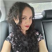 Pranati