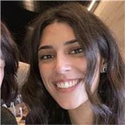 
Impara l’Inglese con un Insegnante Appassionato! 🌟 Lezione personalizzate per migliorare rapidamente – Scopri di più!