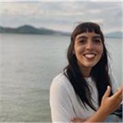 Insegnante sostegno scolastico, aiuto compiti