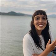 Insegnante sostegno scolastico, aiuto compiti