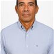 Quiero dejar huella, y ayudar con las nuevas tecnologías. El futuro es de todos, enseñemos el mejor camino