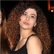 English for speaking exams and daily life