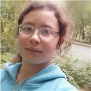 Annelie
