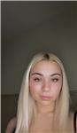 Ragazza appena maturata si propone come figura di tutor per le materie umanistiche e scientifiche