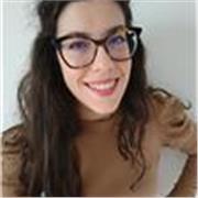 Laurea magistrale in Storia dell'arte