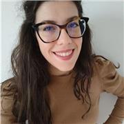 Laurea magistrale in Storia dell'arte