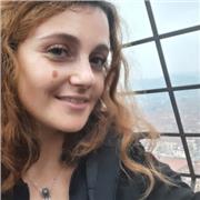 Docente scienze laurea in biologia per la ricerca molecolare cellulare e fisiopatologie