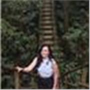 Profesora de primaria con experiencia. Todas las asignaturas 