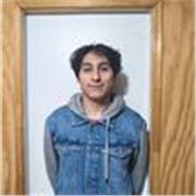 Clases de apoyo y reforzamiento para estudiantes de enseñanza básica, media y universitaria