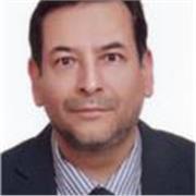 Tutor de preparación, elaboración y revisión de tesis y trabajos académicos