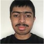 Maths Tutor for primary school children
