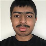Ibrahim