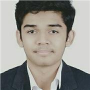 Shubham