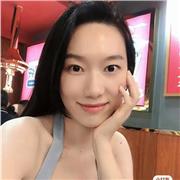 Fu Qi