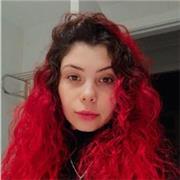 Experiencia de dos años, técnicas y hábitos de estudio, clases hasta 1ro de la eso