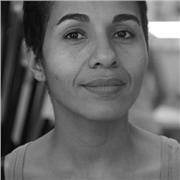 Cours de chant coach vocal