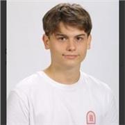 Gabriel