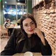 Maestro/a de Español en Línea en Tusclases