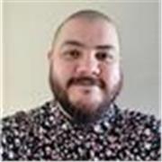 Docente Virtual Home Office - Educación a Distancia