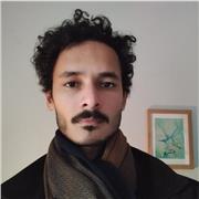 Cours de dessin général,tout public (enfants et adultes)