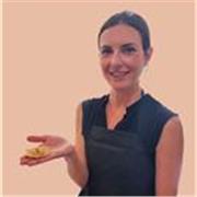 Bespoke Cooking Classes - specialising in Pasta Making and Italian Cuisine