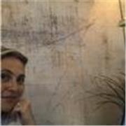 sophrologue RNCP 
préparation aux examens 
anxiété scolaire
prise de parole en public
trouble de l'attention