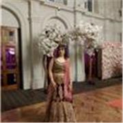 English tutor for foreign learners, GCSE's, and primary school SATS and 11+ exams