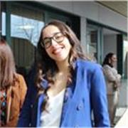 Offro lezioni private a ragazzi di scuole secondarie di secondo grado ed universitari
