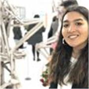 Laureata Magistrale in Filologia Moderna offre ripetizioni di italiano e materie inerenti