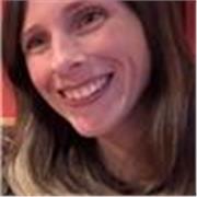 Reading, Writing and Early Maths teacher for KS1 and catch-up KS 2