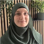 Online Deutschunterricht - Von Frau zu Frau ohne Hemmungen. Deutsche Muttersprachlerin und zertifizierte Lehrerin für DaF/DaZ