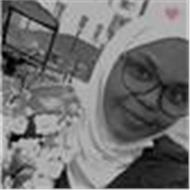 Mariam