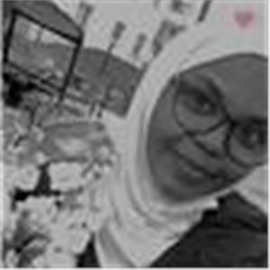 Mariam