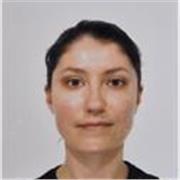 Offro lezioni di inglese (scritto e parlato) per ragazzi e adulti. Disponibile anche per aiuto compiti e traduzioni.